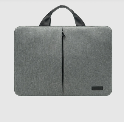 Sac laptop