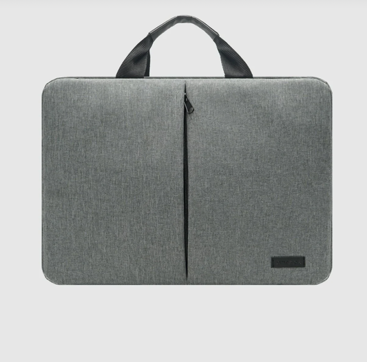 Sac laptop