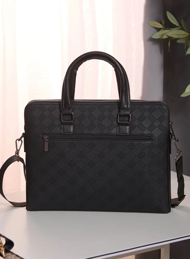 Premium Office Laptop Bag