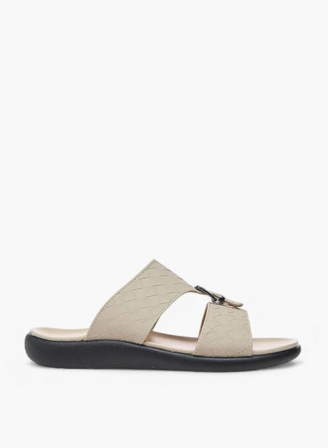 LBL by Shoexpress BEIGE