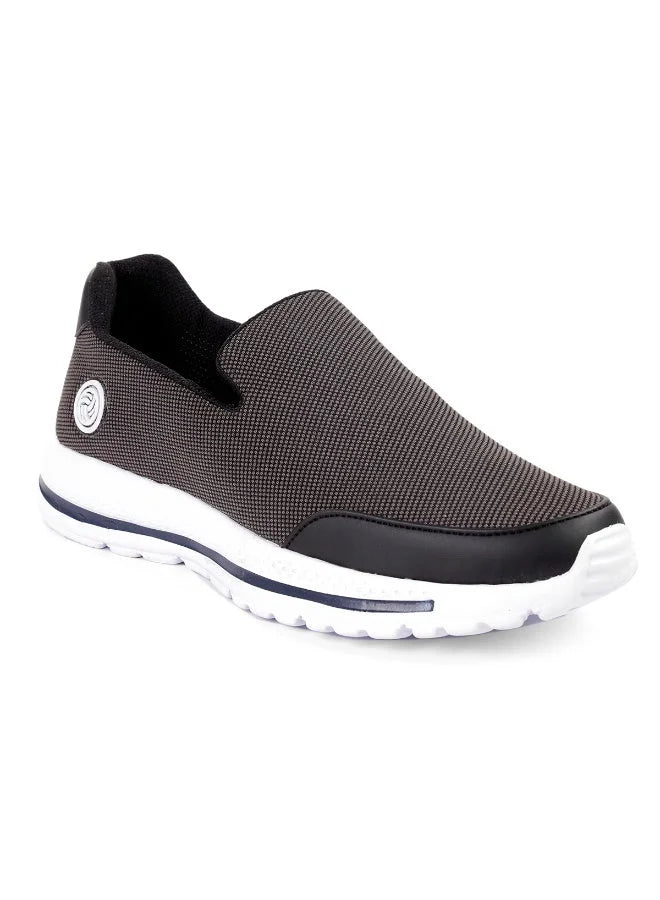 Chaussures de marche confortables et légères