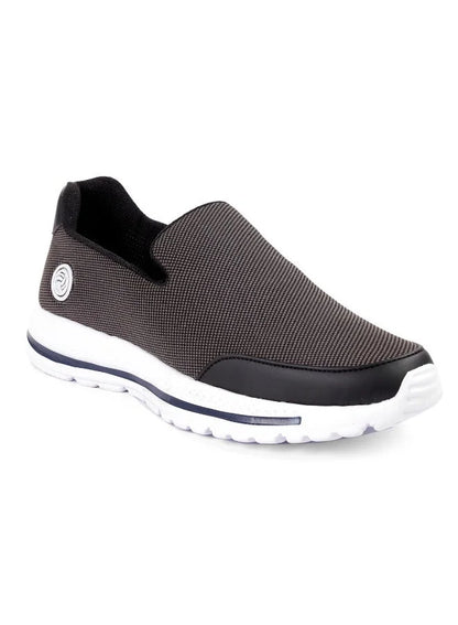 Chaussures de marche confortables et légères