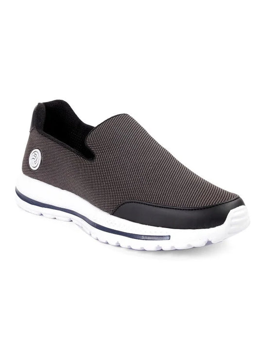 Chaussures de marche confortables et légères