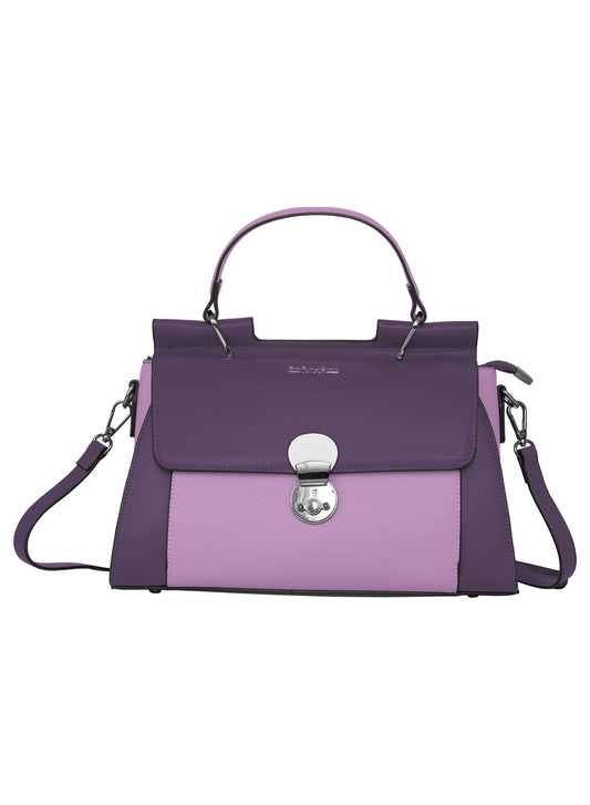 Sac Parajohn Prime Collection