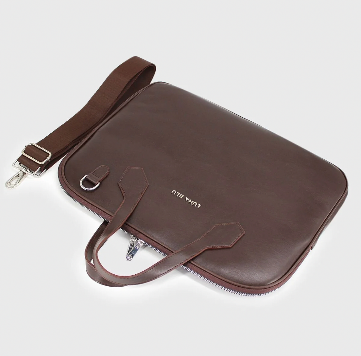 Wateproof marron