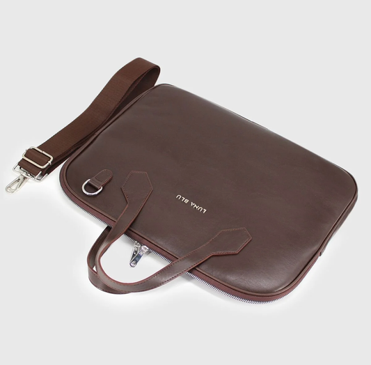 Wateproof marron
