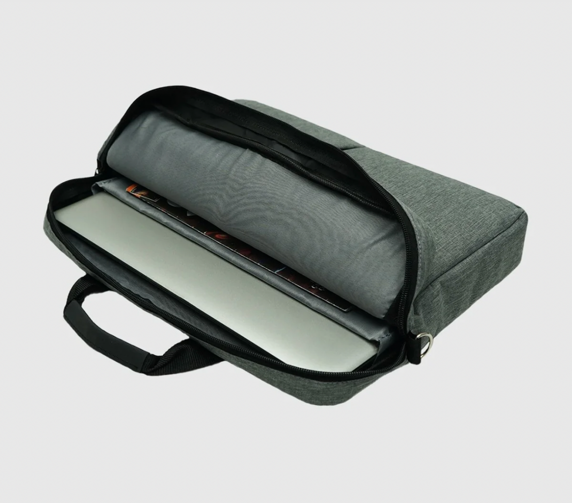 Sac laptop