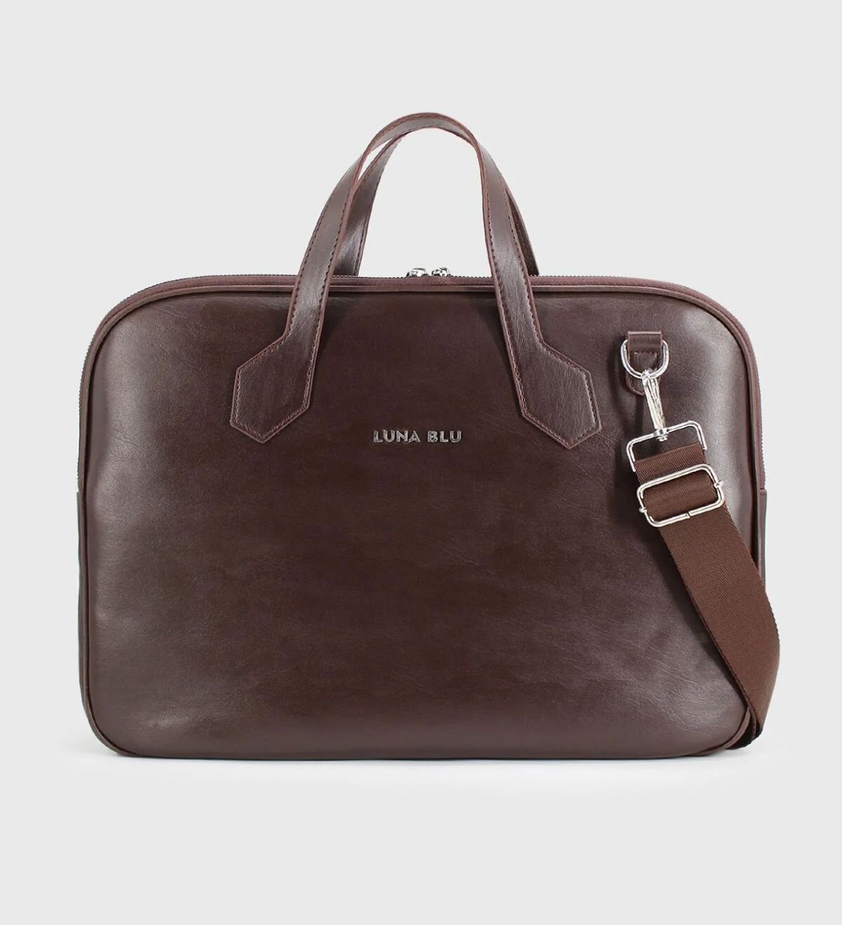 Wateproof marron