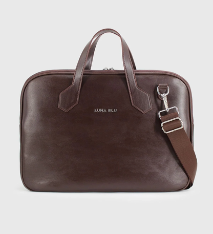 Wateproof marron