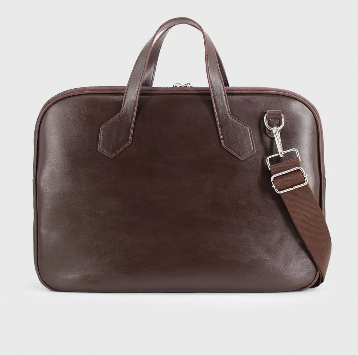 Wateproof marron