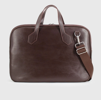 Wateproof marron