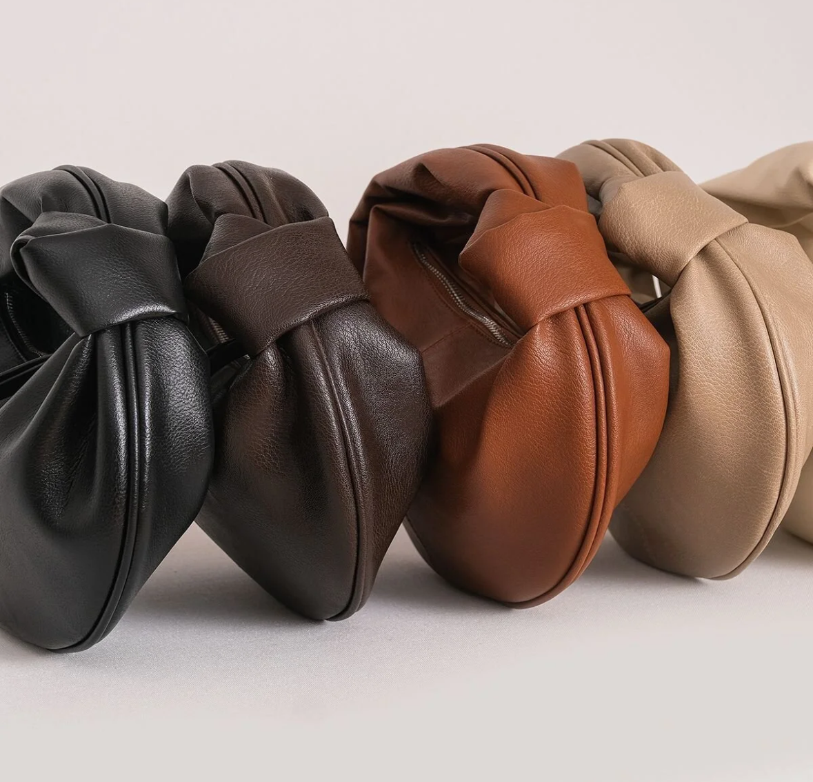 Sac beige mini jordie