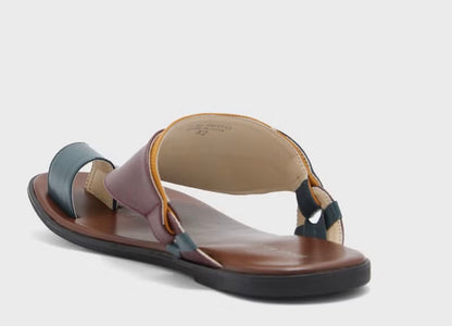 Shirgi sandal