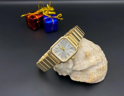 Montre wristwatch
