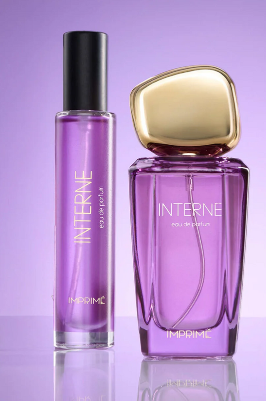 Parfum Interne