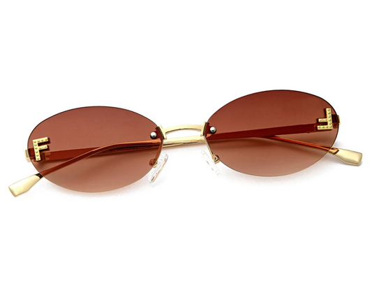 Modalucci de deux couleurs