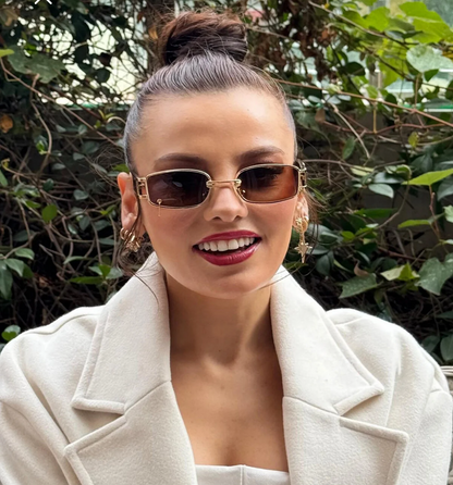 Lunettes Harmony