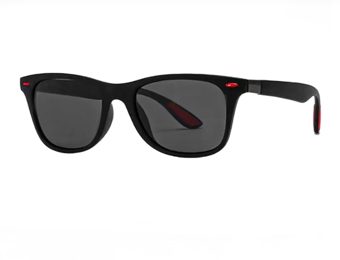 Lunette Uv400