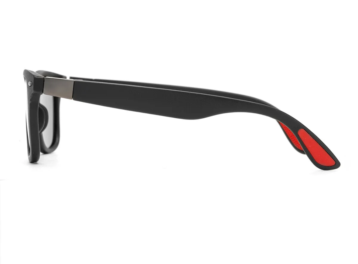 Lunette Uv400