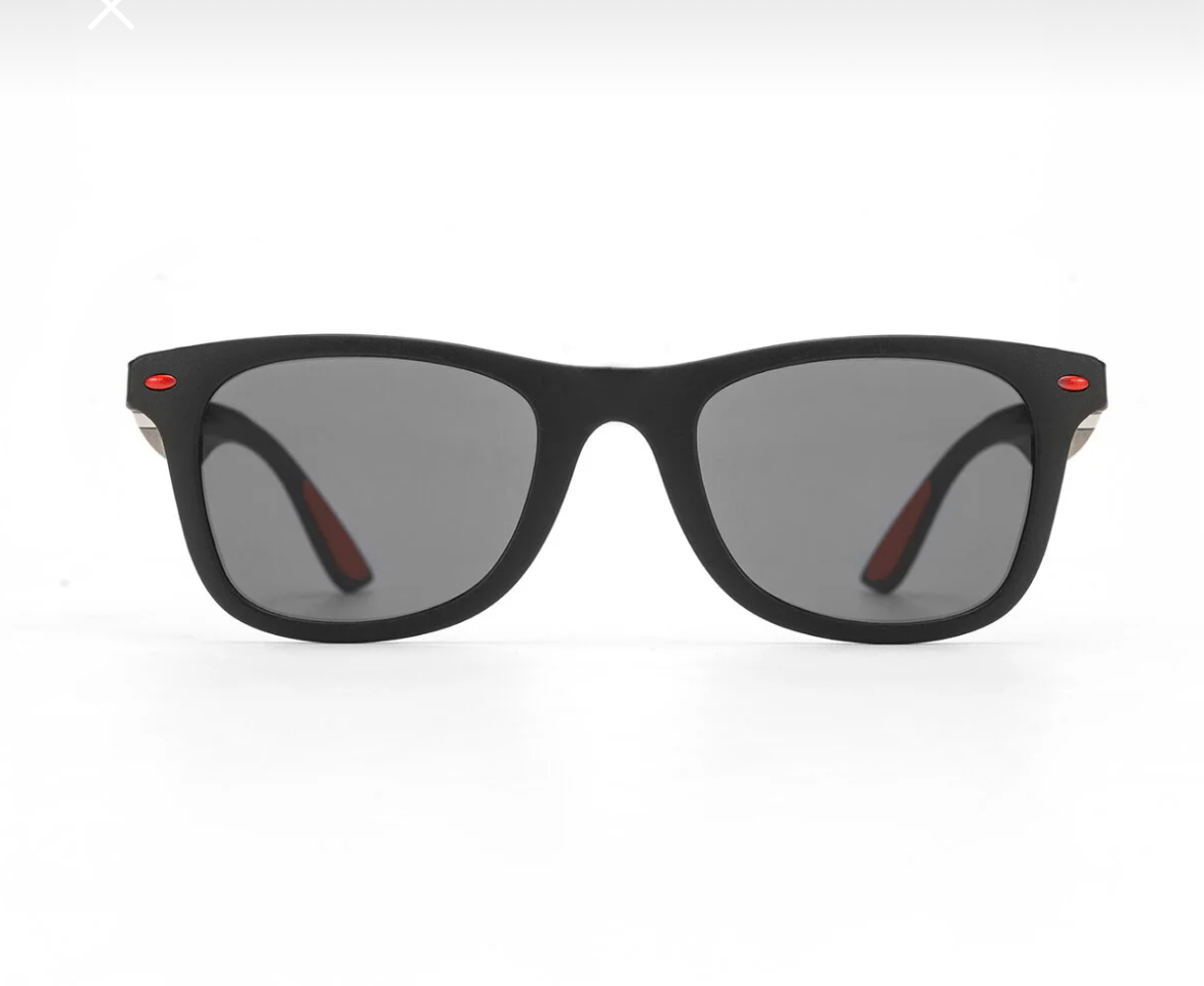 Lunette Uv400