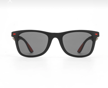 Lunette Uv400