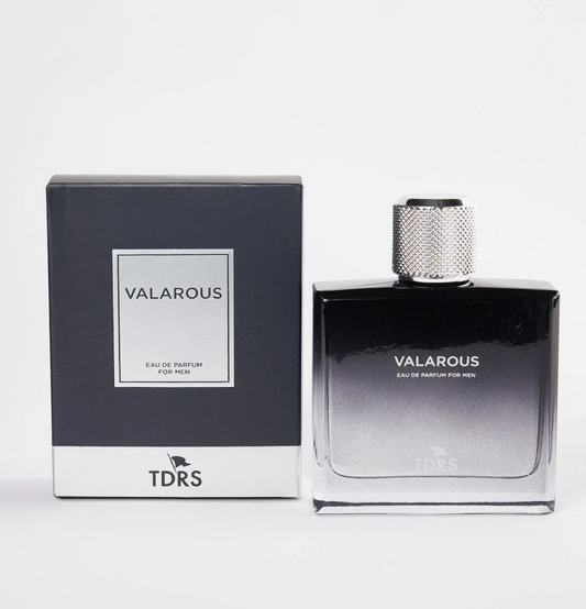TDRS Parfum