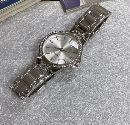 Zircon montre