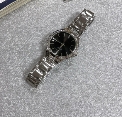 Zircon montre