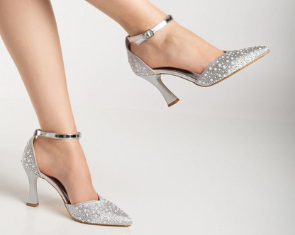 Moda gris