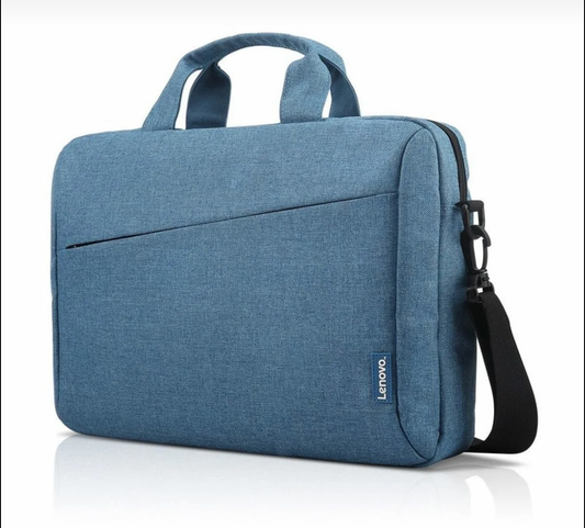 Sac Lenovo