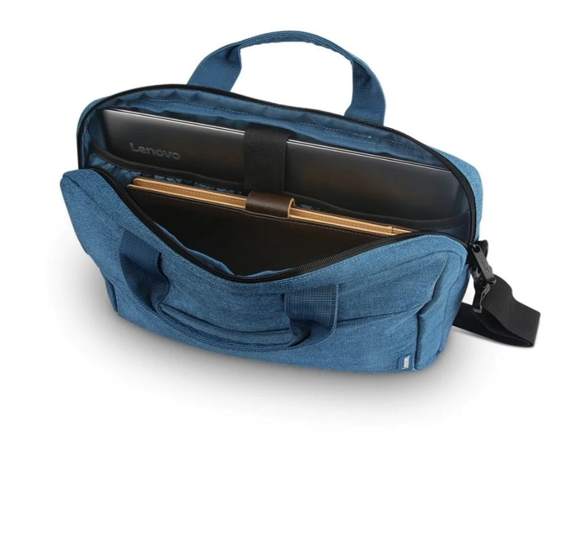 Sac Lenovo