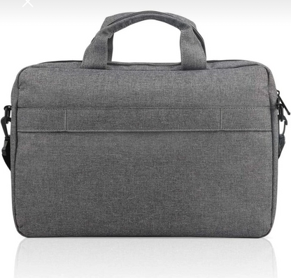 Sac Lenovo gris