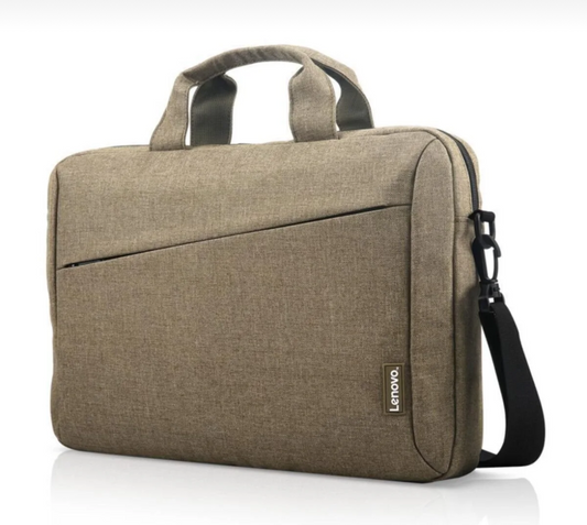 Sac Lenovo dorée