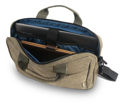 Sac Lenovo dorée