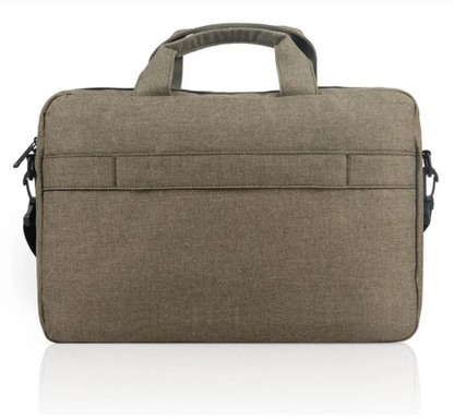 Sac Lenovo dorée