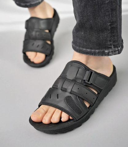 Modaf sandal
