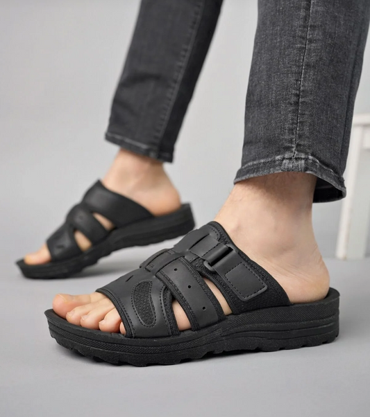 Modaf sandal
