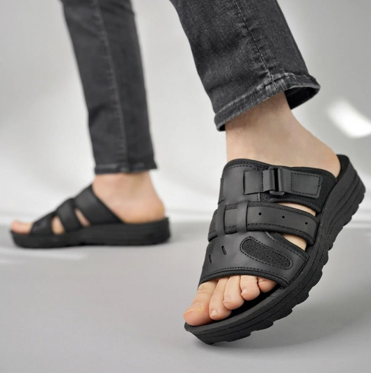 Modaf sandal