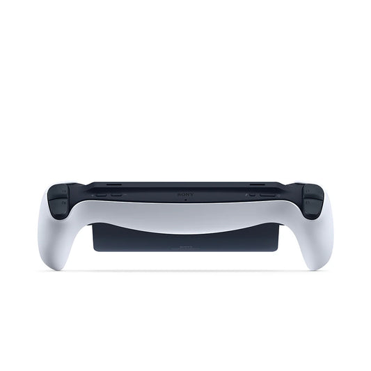 PlayStation Portal 🎮