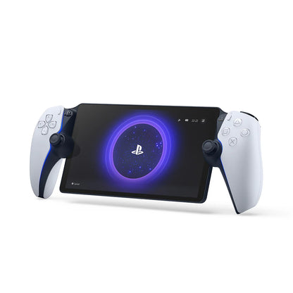 PlayStation Portal 🎮
