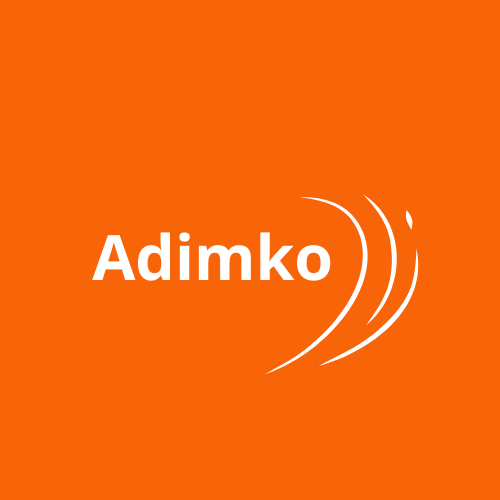 Adimko