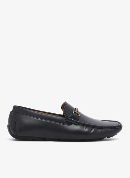 Mocassins décontractés