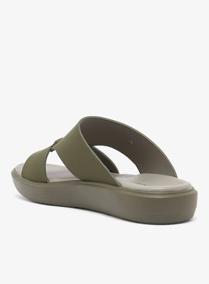 Mens Arabic Comfort