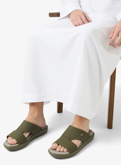 Mens Arabic Comfort