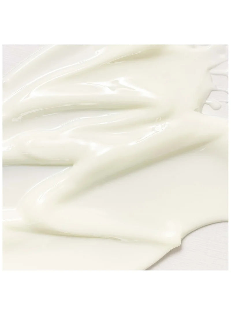 Soulagement solaire : Riz + Probiotiques