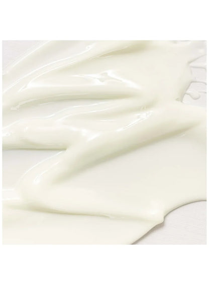 Soulagement solaire : Riz + Probiotiques
