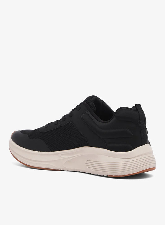 Baskets confortables décontractées