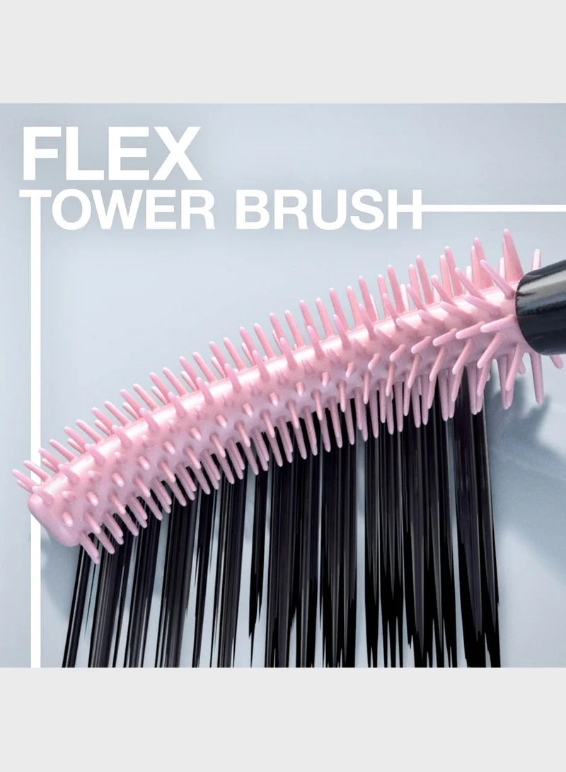 Mascara Sky High