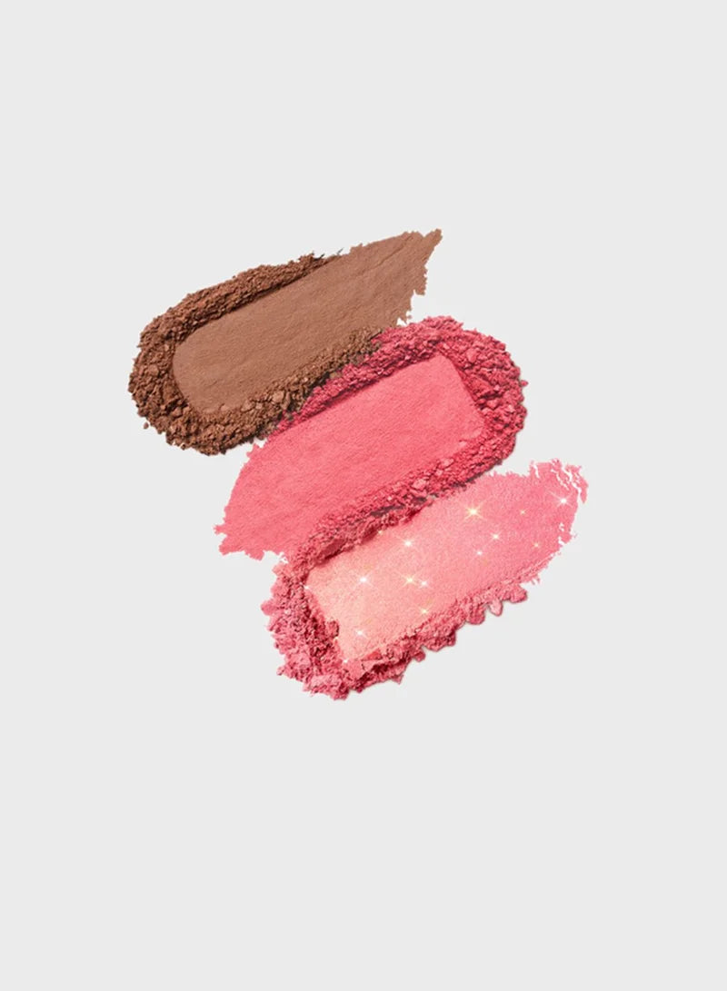 Trio Multi Finish 03