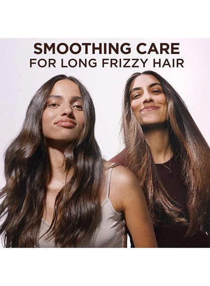 Shampooing Ultra Doux à l'eau de riz et à l'amidon - 600 ml